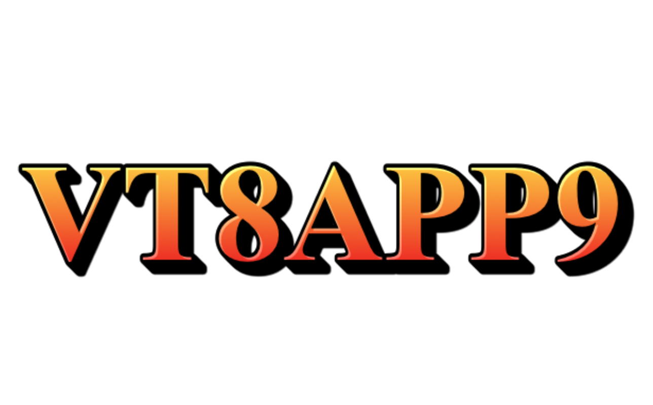 vt8app9.net